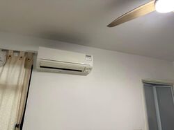 Blk 89 Commonwealth View (Queenstown), HDB 3 Rooms #554268131